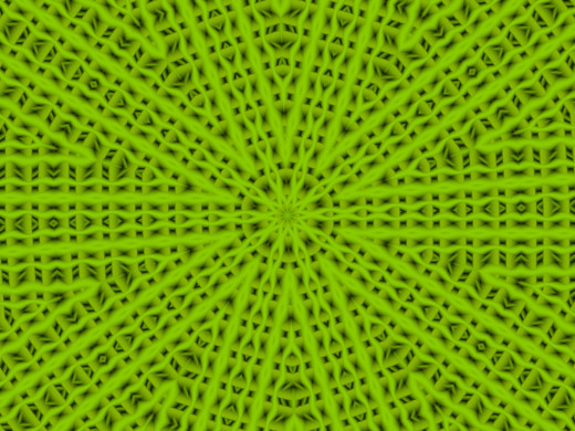 1447367 (a): :4000x3000
